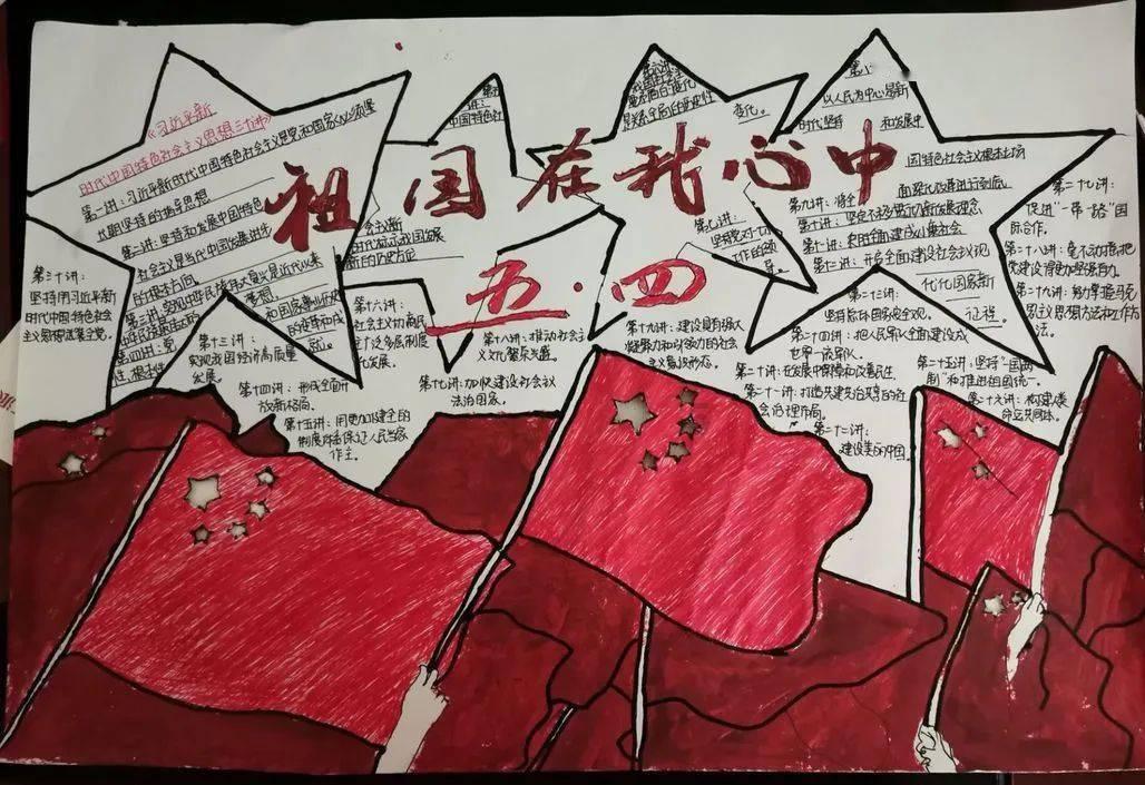 猪场怼怼乐